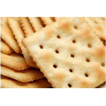 Hot sale delicious biscuits from professional biscuit manufacturers